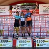 Lejla Njemčević upisala pobjedu na Svjetskom kupu u Poljskoj