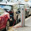 Od Vijeća ministara zatraženo ukidanje carinske stope na uvoz električnih automobila