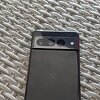 Prototip Googleovog Pixela 7 Pro prodan na oglasima