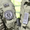 Akcija "Slims" u Bihaću: SIPA pretresa zbog organizovanog kriminala i prometa akciznom robom