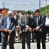 U Blažuju započela rekonstrukcija naftnih terminala kapaciteta 42 miliona litara