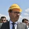 Litar goriva u BiH košta i preko 3,30 KM, ministar kaže da je to najniže u regiji