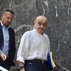 Usvojena odluka da CIK za izbore posudi 9,7 miliona KM od RAK-a, ali ni to neće biti dovoljno