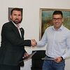 Potpisan sporazum u vrijednosti od 10 miliona KM za obogaćivanje sadržaja na Igmanu i Bjelašnici