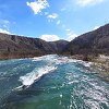 Predstavnički dom Parlamenta FBiH usvojio zabranu gradnje malih hidroelektrana