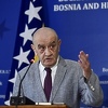 Bevanda komentirao zašto nije odobrio još dva miliona KM za povećanje naknade biračkim odborima