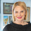 Prof. Dr Azra Alajbegović: Migrena, zdravstveni problem novog doba