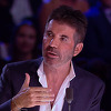 Simon Cowell razljutio Britance izjavom da je kraljica Elizabeta "blizu smrti"
