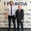 Murphy s Konakovićem razgovarao o napretku KS kao lidera na putu EU integracija