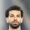 Salah odbio zahtjev Liverpoola i liječenje kako bi povrijeđen igrao 90 minuta protiv Gvineje