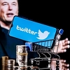 Elon Musk pismeno najavio da bi mogao odustati od kupovine Twittera