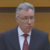 Kalabuhov: Imamo pravo problematizirati ako BiH postane dio političkih i vojnih saveza