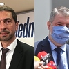 Amerika na crnu listu stavila Marinka Čavaru i Alena Šeranića