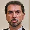 Marinko Čavara je sankcionisan zbog blokade funkcioniranja Federacije BiH