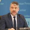 Šeranić sankcionisan zbog promicanja secesionističnih aktivnosti RS-a