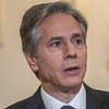 Blinken označio HDZ kao krivce za "sakaćenje" demokratskih procesa u BiH