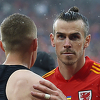 Šta predstoji Baleu: Nakon novog trofeja Lige prvaka pravi nevjerovatan transfer?