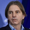 Kojović: Neka Kalabuhov razmisli o odlasku kući dok nije nastupilo vrijeme otkazanih letova za Rusiju