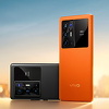 Vivo u Berlinu na dosada neviđen način sprema prezentaciju X80 Pro uređaja