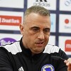 Petev najavio promjene za Rumuniju, osvrnuo se i na parolu BH Fanaticosa