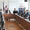 Bosna i Hercegovina dobila prvu sveobuhvatnu analizu procesuiranja trgovine  ljudima