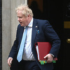 Johnson "preživio" glasanje o povjerenju, ostaje premijer Velike Britanije