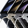 MacBook Air i MacBook Pro s M2 procesorom su noviteti kompanije Apple