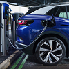 Danas važna odluka Predstavničkog doma PSBiH: Ukida se carina na električne automobile?