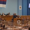 Dodik galamom o ratu sakriva odustajanje od prijenosa nadležnosti, na Twitteru ni slova
