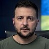 Zelenski: Ako sad napustimo Sjeverodonjeck, kad ga budemo vraćali imat ćemo pet puta veće žrtve