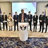 NiP o američkim sankcijama: Međunarodna zajednica je prepoznala rušilačke politike u BiH