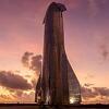 Musk: SpaceX će napraviti više od hiljadu Starshipa i transportovati milion ljudi na Mars