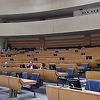 Parlament BiH danas o SDP-ovom prijedlogu smanjenja cenzusa unutar stranačkih lista