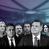 Ovo je društvo iz BiH koje je u šest mjeseci popunilo američke i britanske crne liste