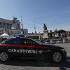 Italijanska policija zaplijenila više od četiri tone kokaina iz Kolumbije
