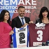 Sutra se igra remake prvog poslijeratnog sarajevskog derbija, sve spremno za susret pun emocija
