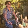 Johnny Depp se pridružio TikToku, u samo nekoliko sati dobio gotovo 3 miliona pratitelja