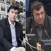 Optuženi u predmetu "Dobrovoljačka" traže od VSTV-a da preispita ponašanje Tužilaštva BiH