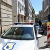 Nove dojave o postavljenim bombama u zgradi CIK-a i tri policijske stanice u Sarajevu