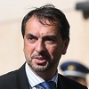 Zašto je Čavara godinama rizikovao blokirajući imenovanja sudaca u Ustavni sud FBiH?