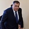 Predsjedništvo BiH će sutra na vanrednoj sjednici razmatrati budžet za 2022. godinu