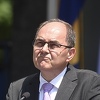 Schmidt: Donio sam odluku koja rješava finansiranje svih narednih izbora