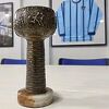 Željezničar povodom 50. godišnjice najvećeg uspjeha vraća trofej prvaka Jugoslavije u Sarajevo