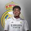 Sve je gotovo: Real Madrid za 80 miliona eura dogovorio veliko pojačanje