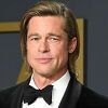 Brad Pitt optužio Angelinu Jolie da mu je pokušala naškoditi poslovnim potezom