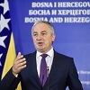 Borenović: Schmidtova odluka je dokaz da je BiH daleko od samostalnosti
