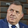 Dodik nakon Schmidtove odluke nastavlja po starom: BiH ne postoji kao suverena država