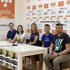 U Sarajevu se održava ITF teniski turnir, nagradni fond 15.000 dolara