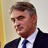 Komšić o Schmidtovoj odluci: Pobjeda bosanskog političkog faktora