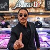 Nusretov restoran u Londonu razočarao posjetitelje, rangiran među najgorim u gradu